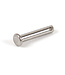 Hobie Clevis Pin 3/16 x 7/8 GRP