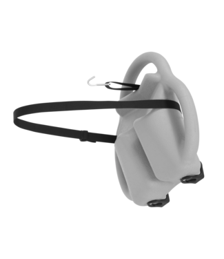 Hobie Compass Loader