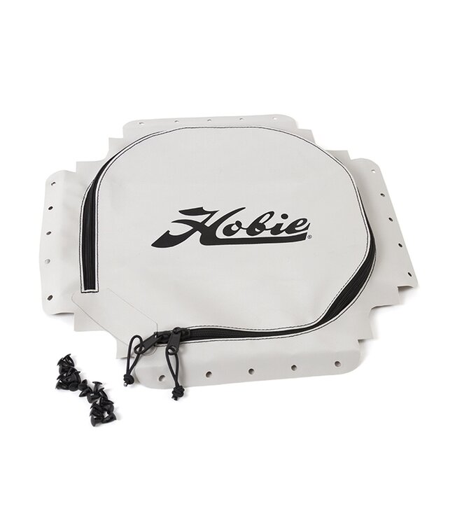 Hobie H-Crate Jr Soft Cover