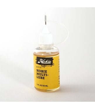 Hobie Hobie Multi Lube 1oz
