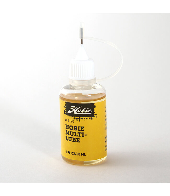 Hobie Hobie Multi Lube 1oz