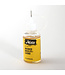 Hobie Hobie Multi Lube 1oz