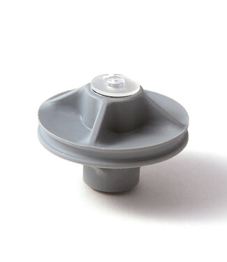 Hobie GT Mirage Drive Drum Idler Pulley