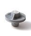 Hobie GT Mirage Drive Drum Idler Pulley