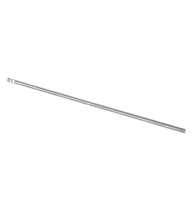 Hobie Mast - ST Turbo Fin/Universal