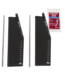 Hobie MD180 ST-Turbo V2 Fin Kit