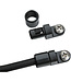 Hobie Mount, Shock Cord