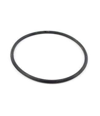 Hobie O Ring 6" Twist-N-Seal
