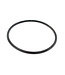 Hobie O Ring 6" Twist-N-Seal