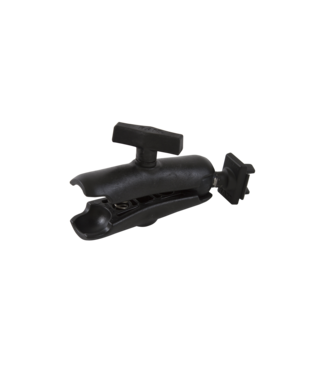 Hobie Ram Lowrance Base w/ 1.5" Arm