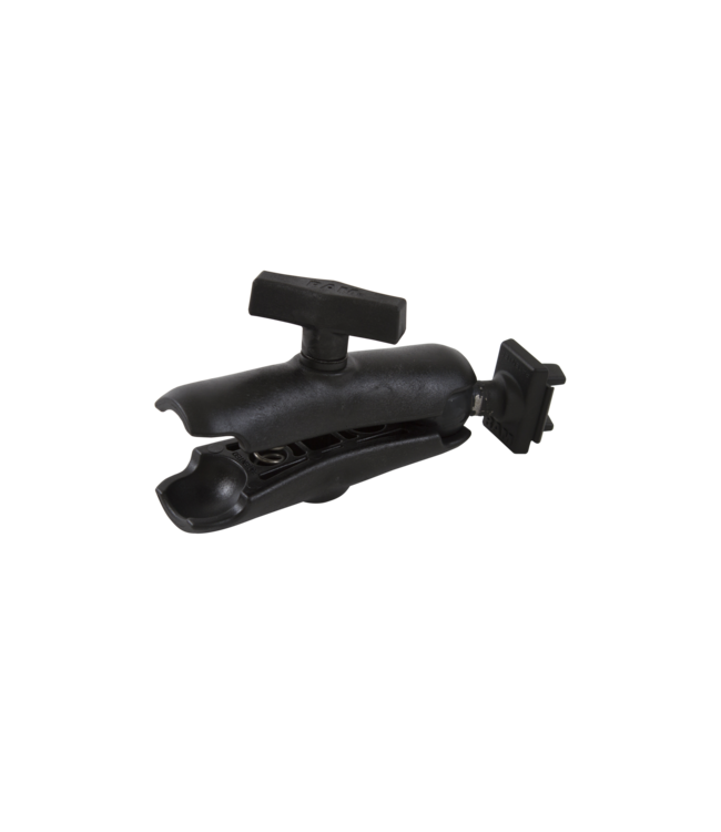 Hobie Ram Lowrance Base w/ 1.5" Arm