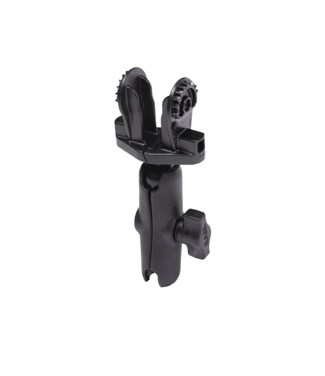 Hobie Ram Mount 1" Ball & Arm Hook2