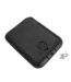 Hobie Rectangular Hatch Kit, Vertical