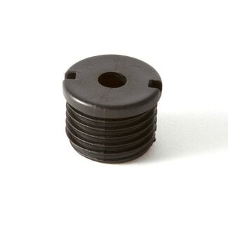 Hobie Shock Cord End - Screw-In