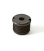 Hobie Shock Cord End - Screw-In