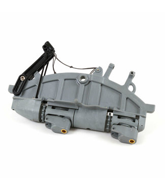 Hobie Spine Assy V2 MD180