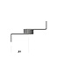 Hobie Spring Cam - Mirage Well V2 Port/Left - Eclipse, Passport, Lynx , iTrek, iEclipse