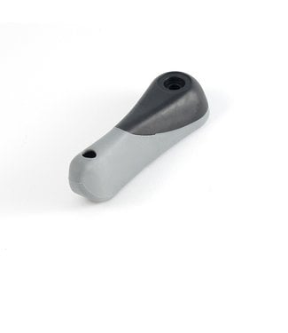 Hobie Steering Handle 2011+