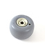 Hobie Trax 2-30 Wheel Replacement V2
