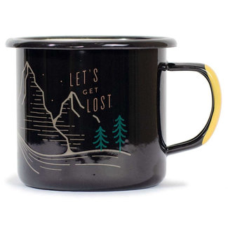 https://cdn.shoplightspeed.com/shops/634298/files/39156019/325x325x2/united-by-blue-enamel-mug-12oz.jpg