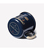 United By Blue Enamel Mug 12oz