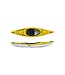 Riot Intrigue 10' Ultralight Windowless