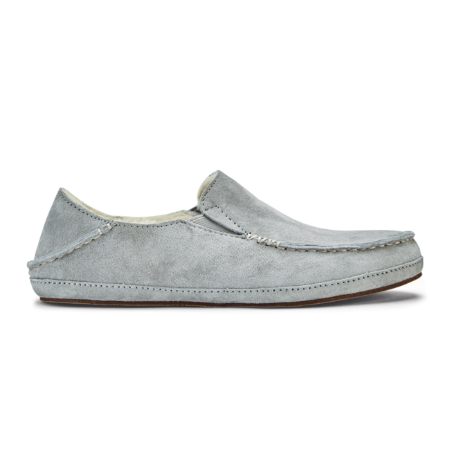 Olukai W's Nohea Slipper