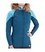 NRS W's HydroSkin 0.5 Jacket