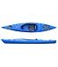 Current Designs Solara 135
