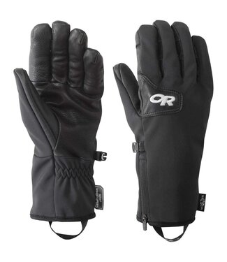 Outdoor Research M's Stormtracker Sensor Gloves