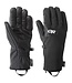 Outdoor Research M's Stormtracker Sensor Gloves