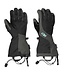 Outdoor Research W's Arete Gloves