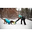 Ruffwear Pacific Ring Dog Toy