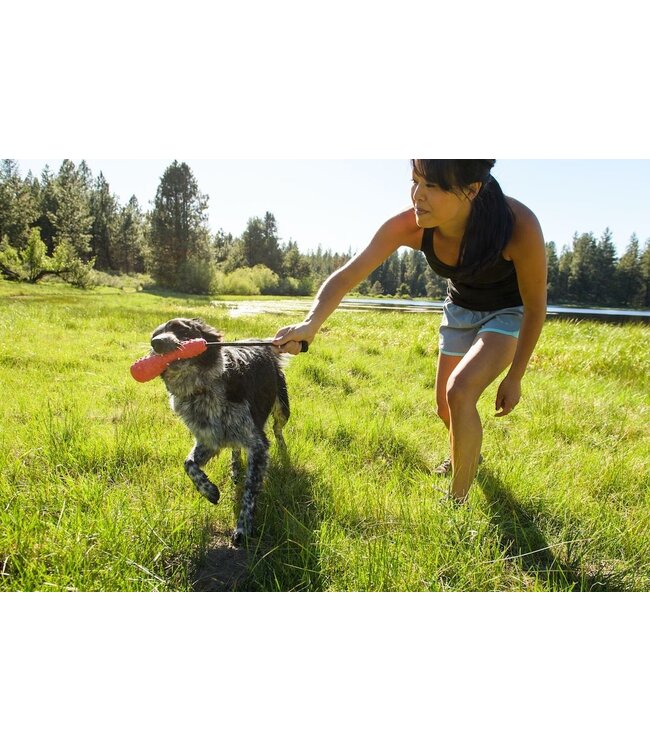 Ruffwear Gourdo Dog Toy