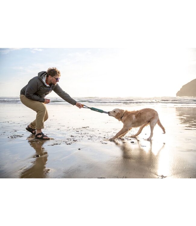 Ruffwear Pacific Loop Dog Toy