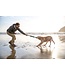 Ruffwear Pacific Loop Dog Toy