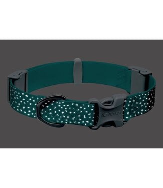 Ruffwear Confluence Dog Collar