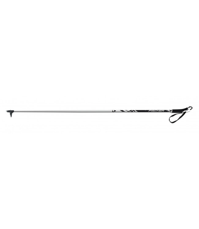 Fischer Skis XC Sport Poles
