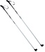 Fischer Skis XC Sport Poles