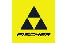 Fischer Skis