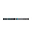 Fischer Skis 2021-22 Apollo XC Skis w/ Tour Step-in IFP Bindings - S