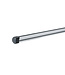 Thule ProBar 175 (69") Silver
