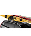 Thule ProBar 175 (69") Silver