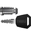 Thule One-Key System 8-Pack