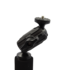 YakAttack BoomStick Pro Camera Mount, Includes 1/4-20 Mount and GoPro Mount