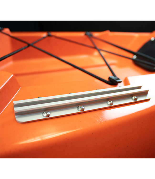 YakAttack GearTrac Gen 2 - 8"