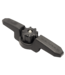 YakAttack GT Cleat XL, Track Mount Line Cleat