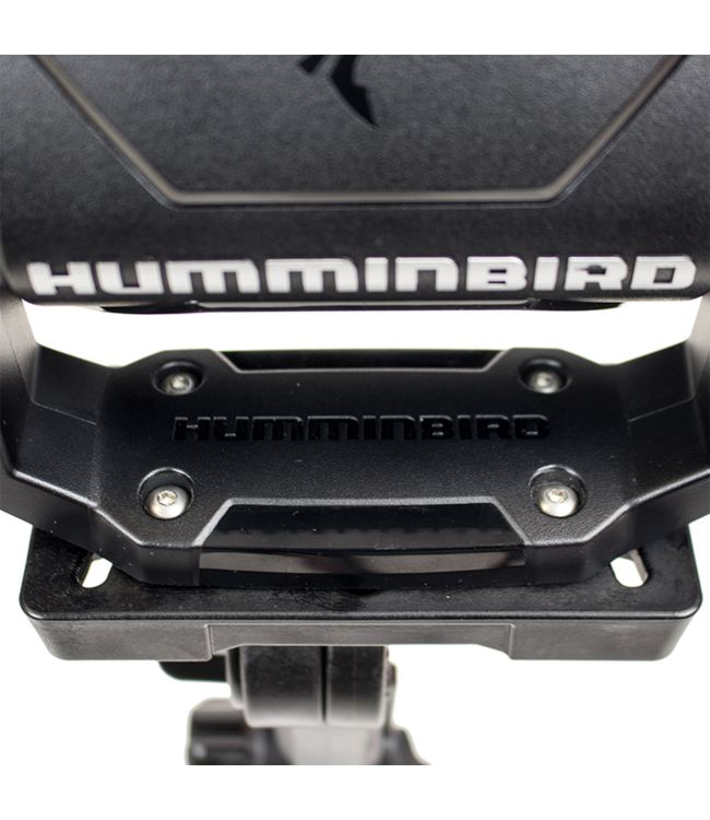 YakAttack Helix Fishfinder Mount