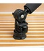 YakAttack Leash Plug Adapter Starter Kit