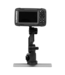 YakAttack LockNLoad Hook2 4 & 5 FishFinder Mount